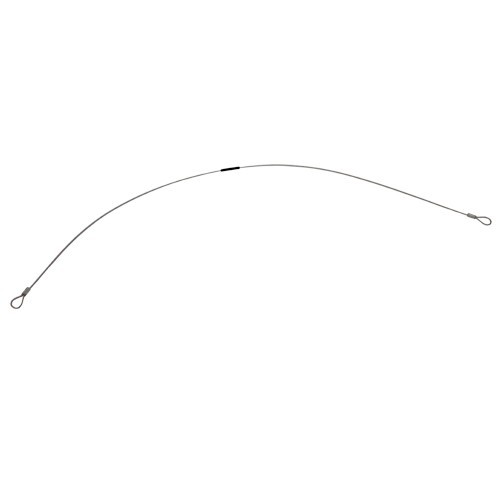 140cm Straightbow String