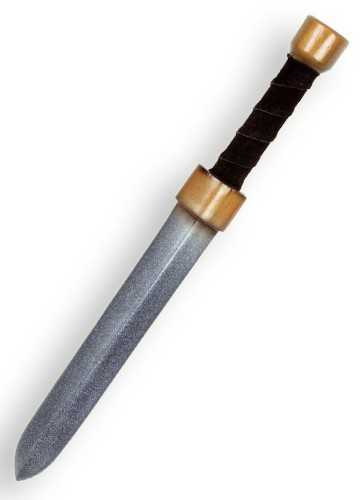 RFB Basic Dagger