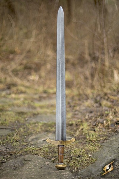 Long Hybrid Squire 100cm