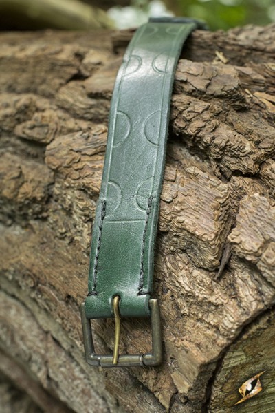 Aruthian Belt