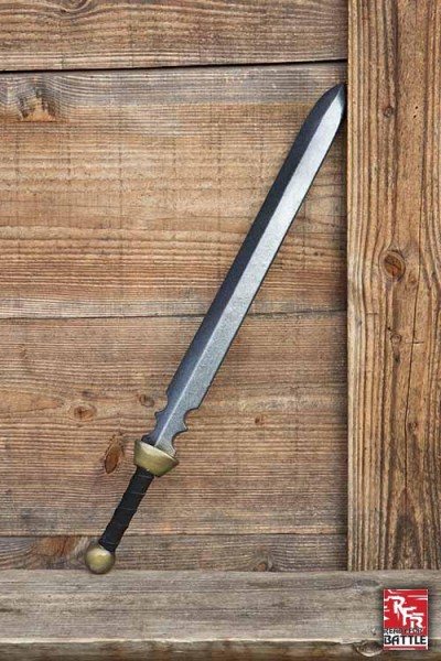 RFB Roman Sword - Classic