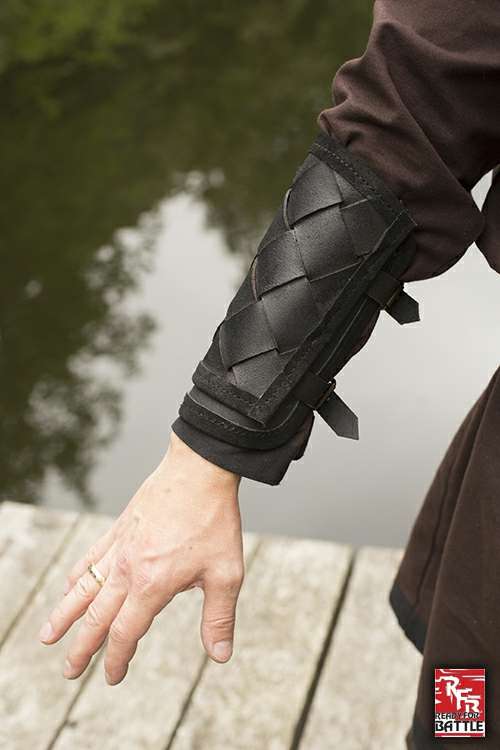 RFB Viking Bracers main image 1