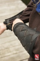 RFB Viking Bracers main image 0