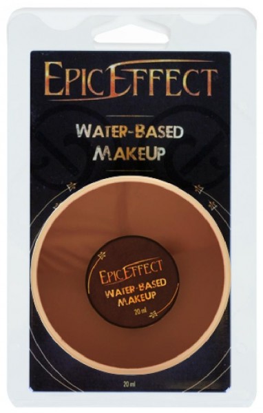 Epic Effects Water Based Makeup