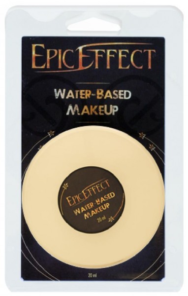 Epic Effects Water Based Makeup