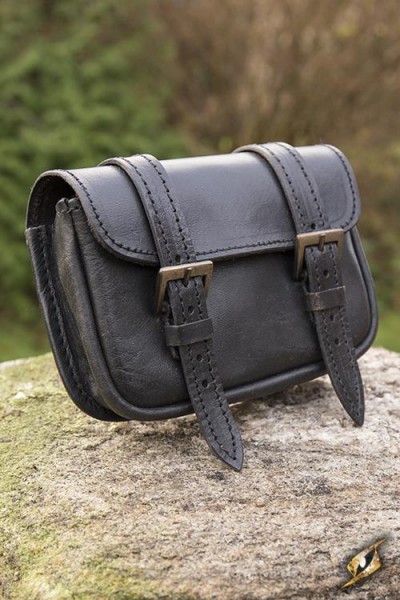 Warrior Bag