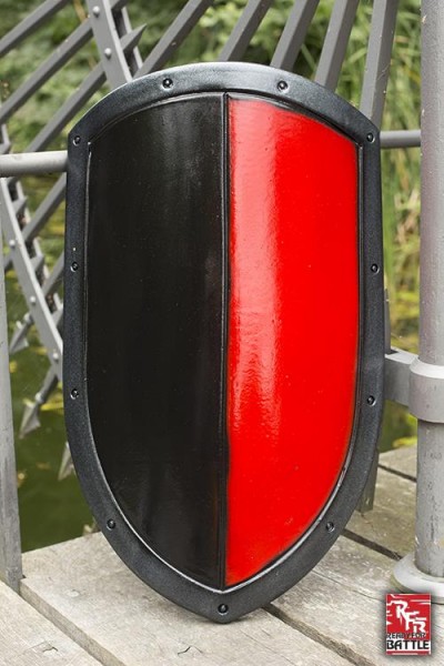 RFB Kite Shield