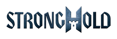 logo-stronghold-small