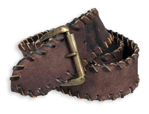 RFB Laced Belt