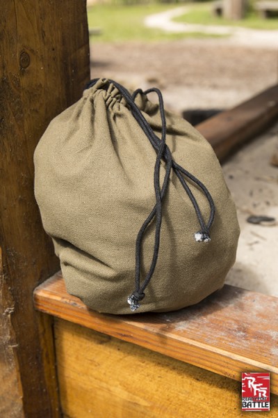 RFB Purse