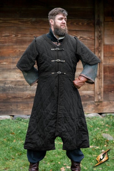 Dastan Gambeson
