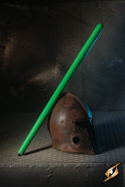 Laser Sword