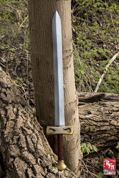 RFB Knight&#039;s Sword - Classic