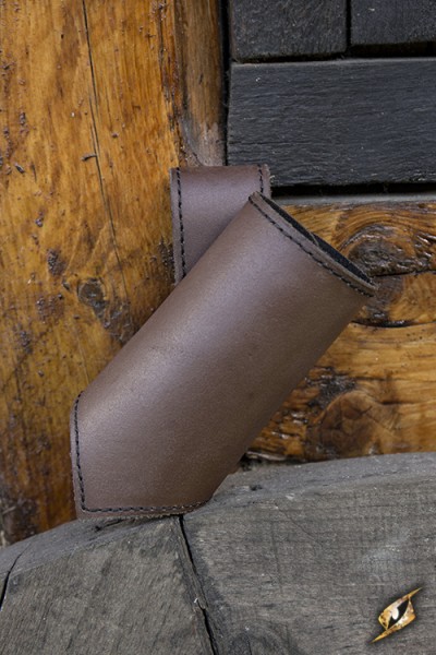 Basic Sword Holder