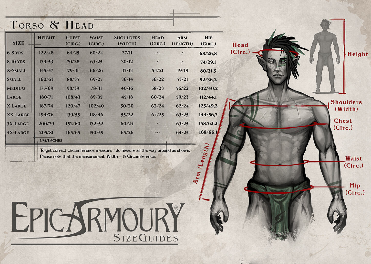 measurement-guide-torsohead