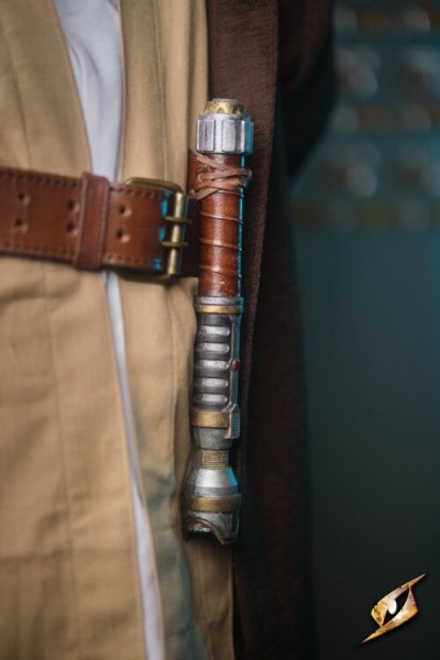 Laser Sword