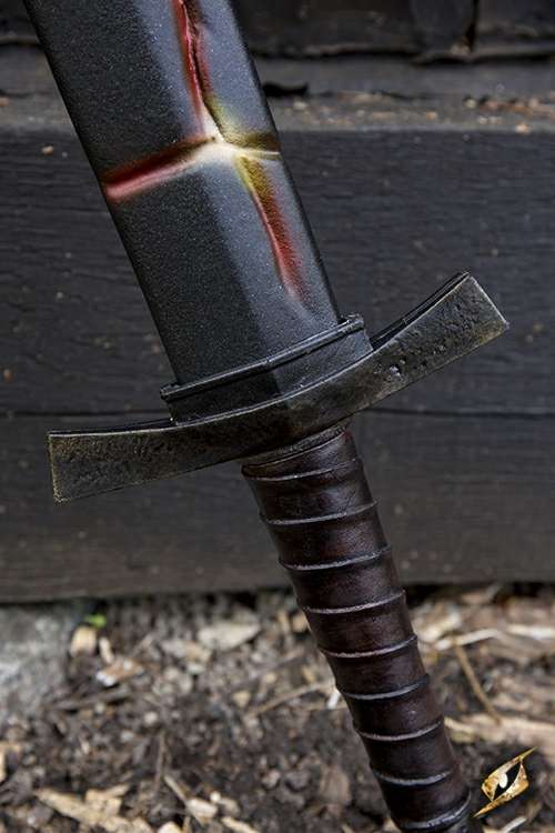 Long Swords Epic Armoury Australia
