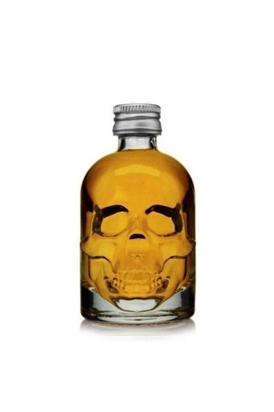 Potion of Poison