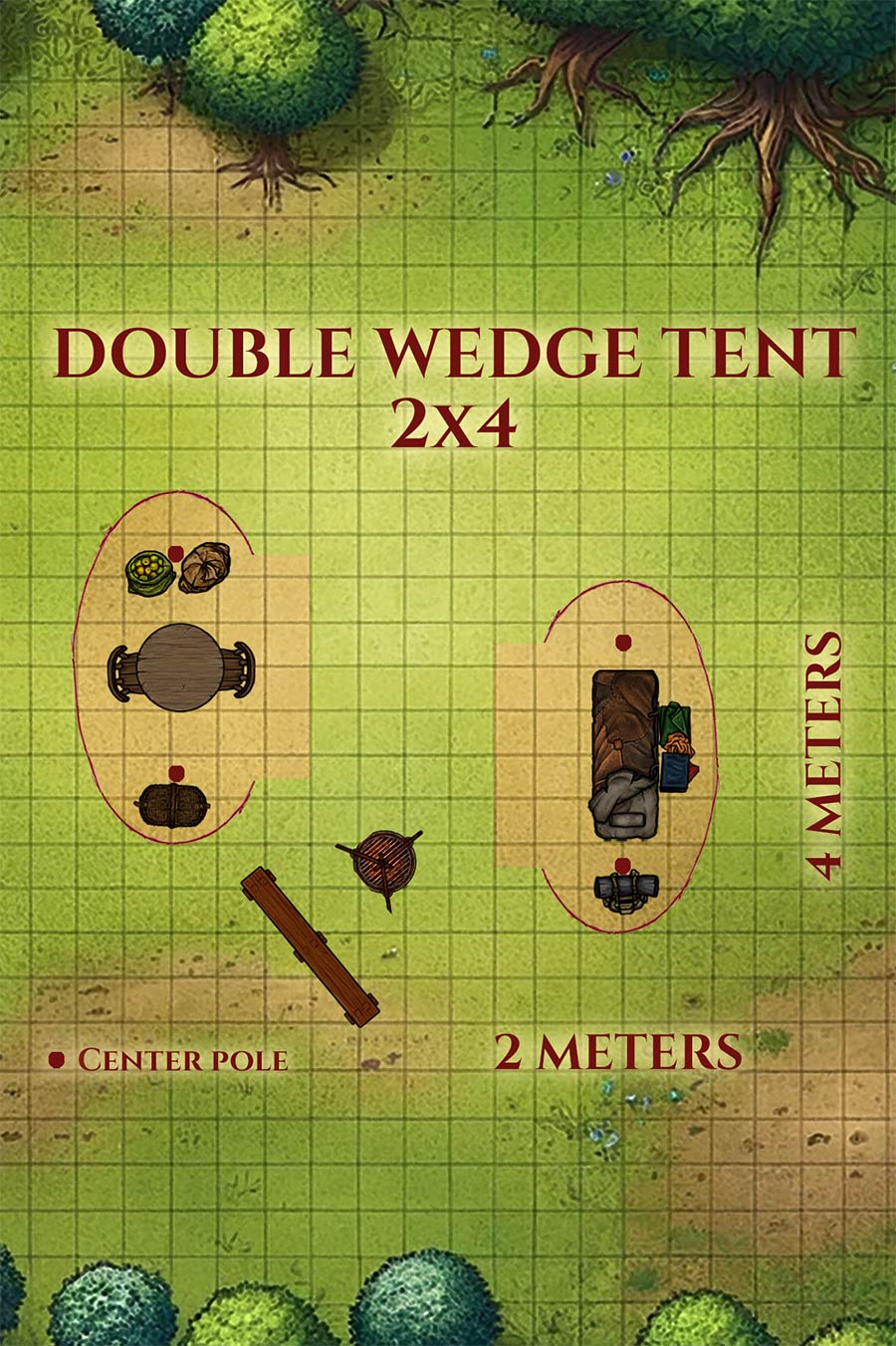 Double-Wedge-Tent2x4