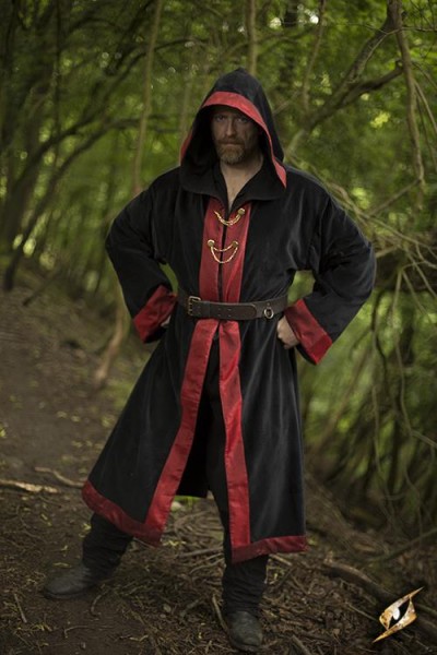 Robes | Epic Armoury Australia