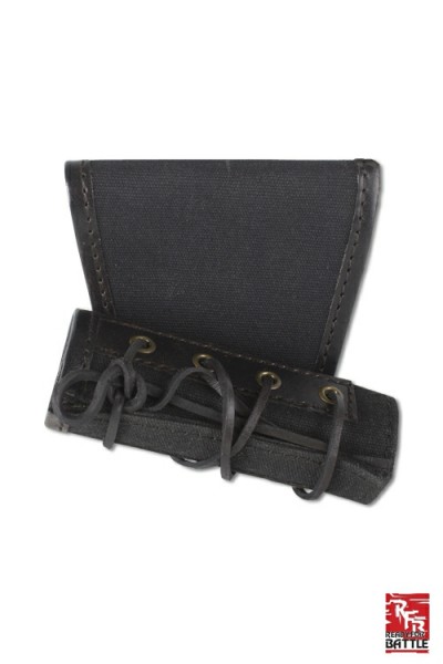 RFB Medium Holder