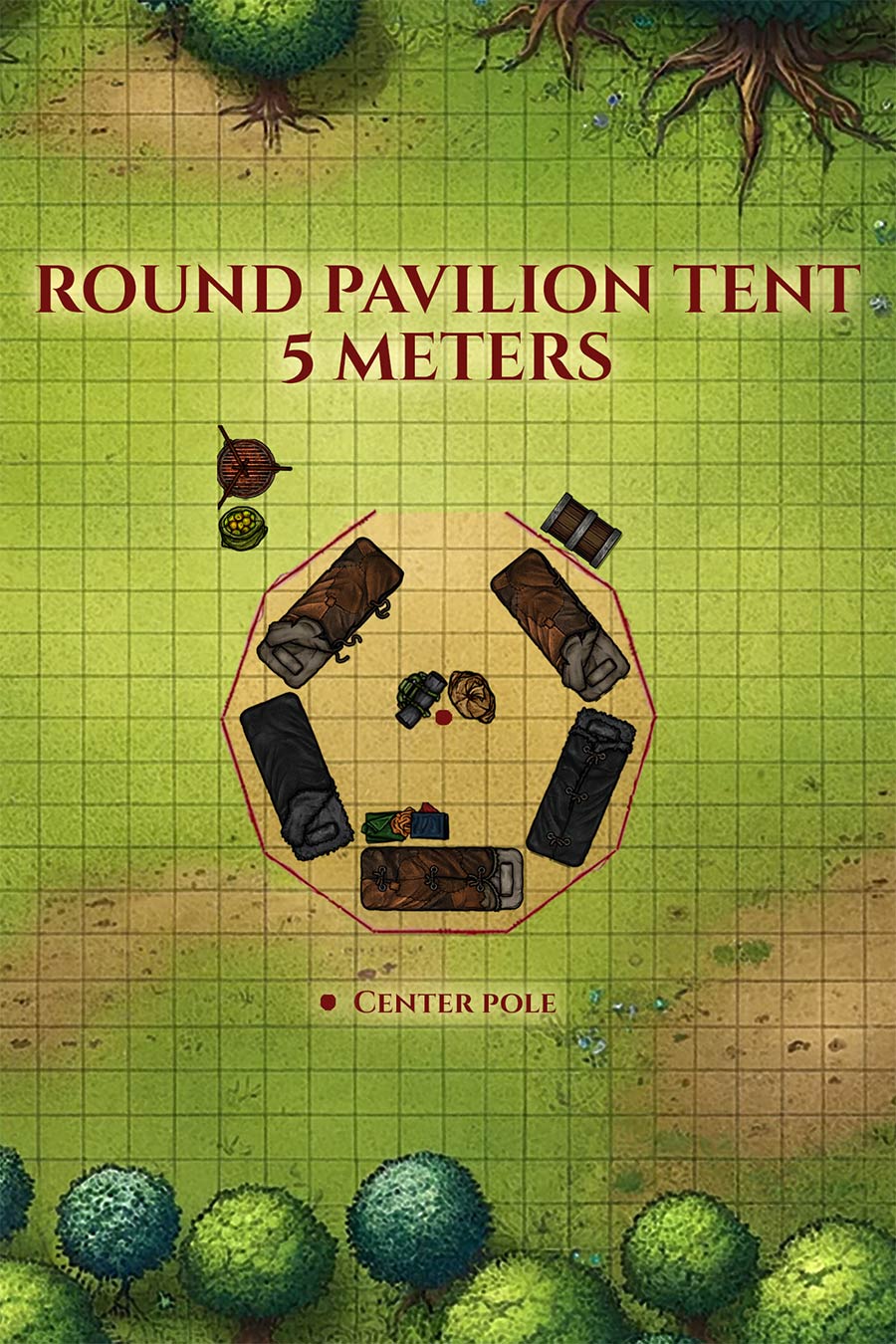 Round-Pavilion-Tent-5m