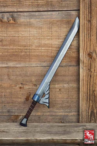 RFB Sword of Evil - Classic