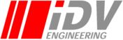 IDV Engineering