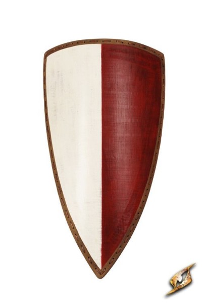 Heater Shield