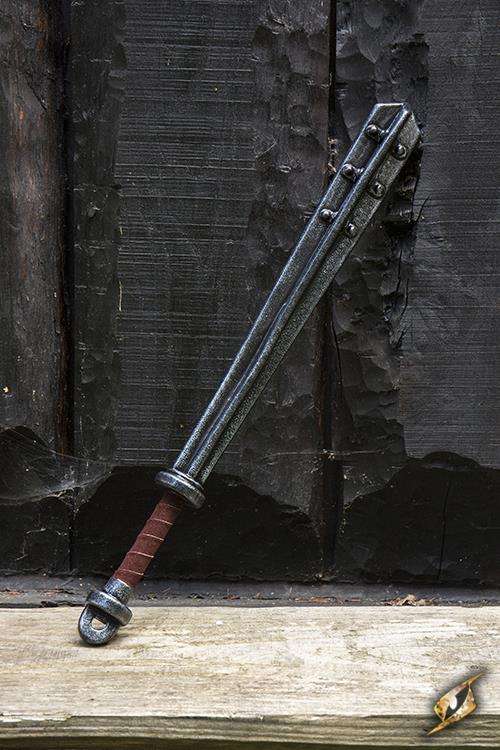 Hammers & Maces Epic Armoury Australia