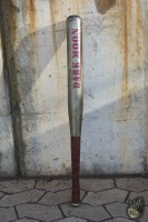 Baseball Bat Baseball Bat