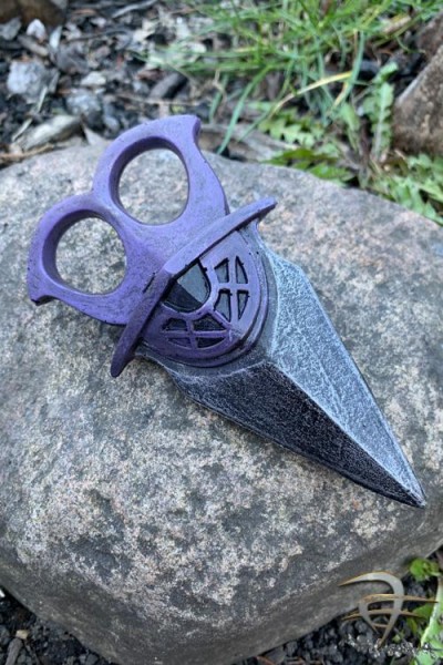 Fiskars Dagger