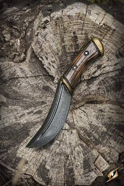 Throwing Knives Classic Range