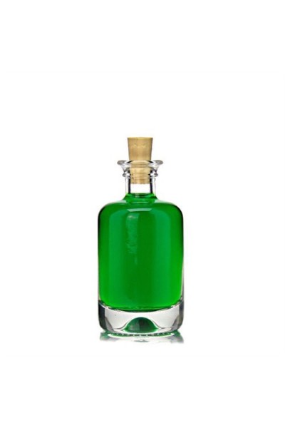 Potion of Charisma