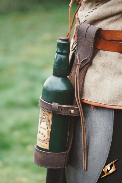 Bottle Holder