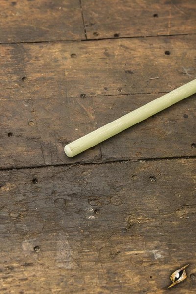 Fibreglass Core