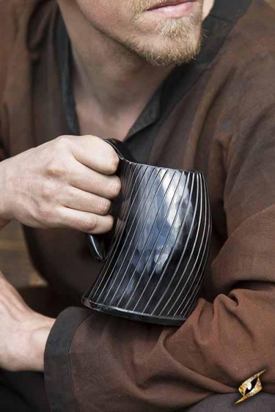 Inn Keeper Mug