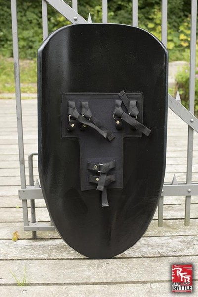 RFB Tower Shield