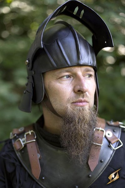 Sallet
