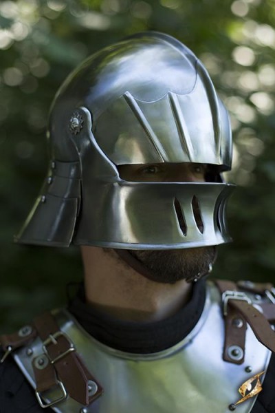 Sallet