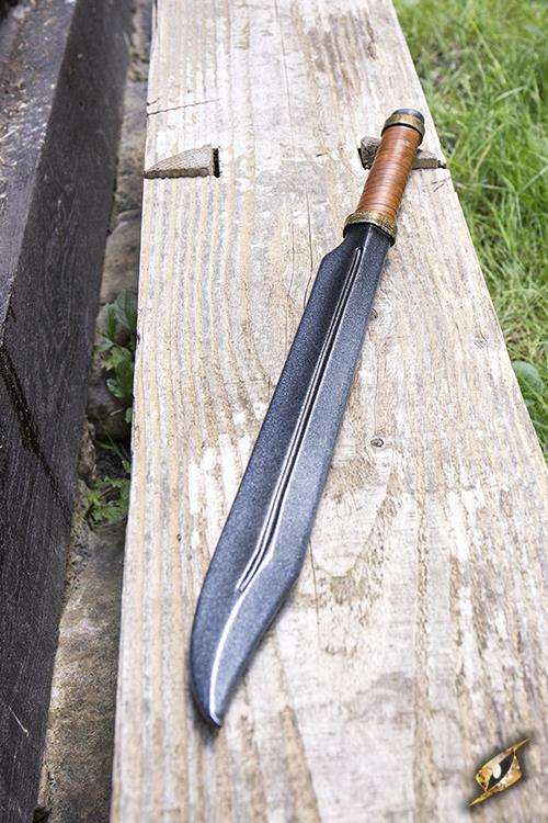 Short Swords | Epic Armoury Australia