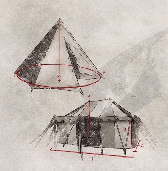 size-guide-tents