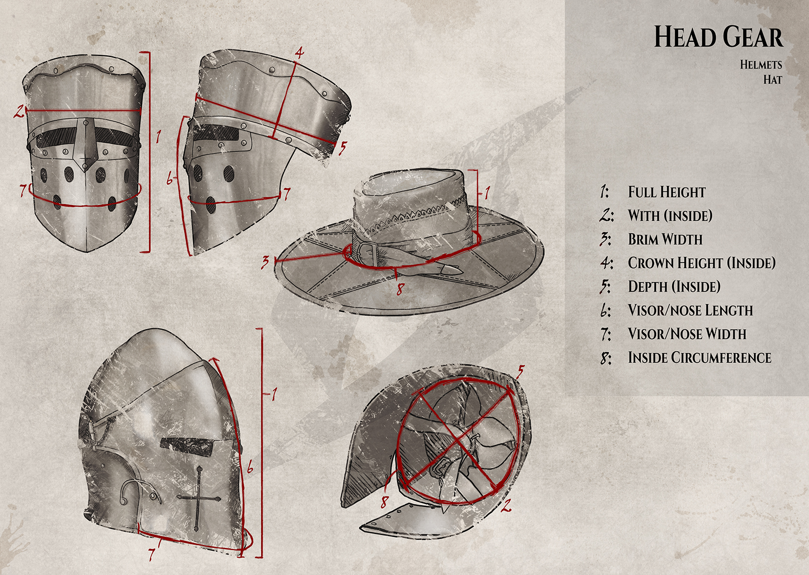 Size-Guide-Headgear2G4q2evQEUsUoM