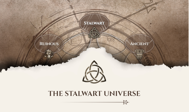 StalwartUniverse4t8aXZNGgVrcs