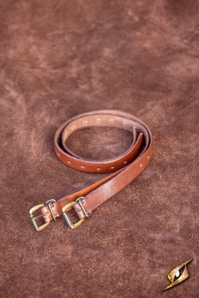 Multi Purpose Strap