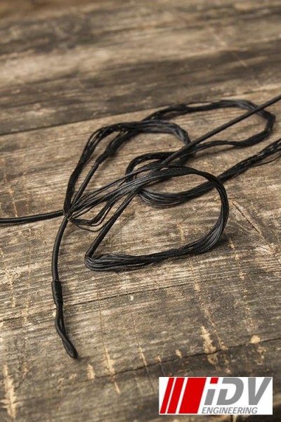 115cm Squire/RFB String