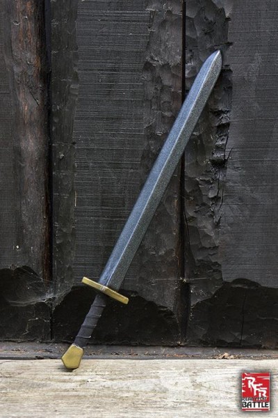 RFB Sword