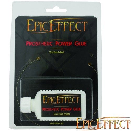 Epic Effects Power Glue