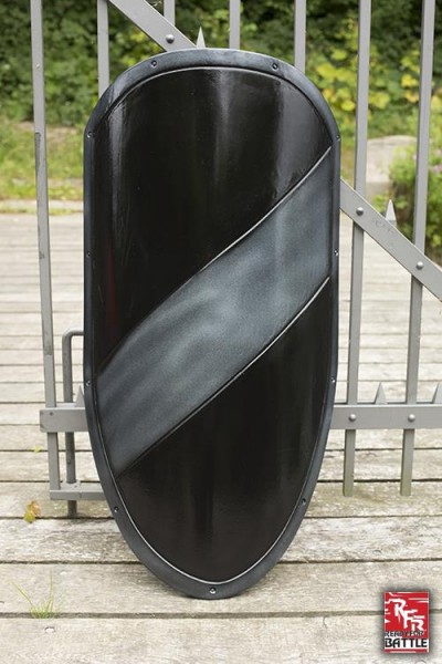 RFB Tower Shield