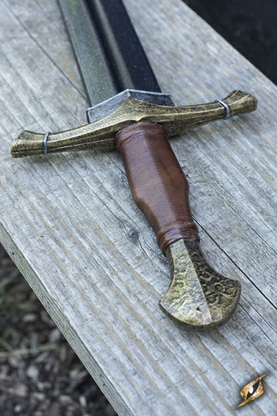 Hybrid Ranger Sword 85cm